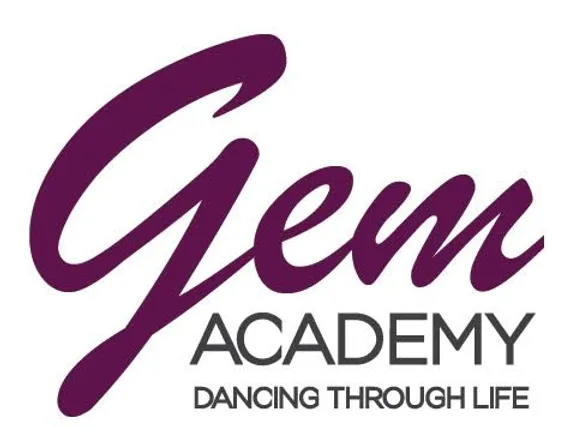 Dance and Music Image for Gem Academy